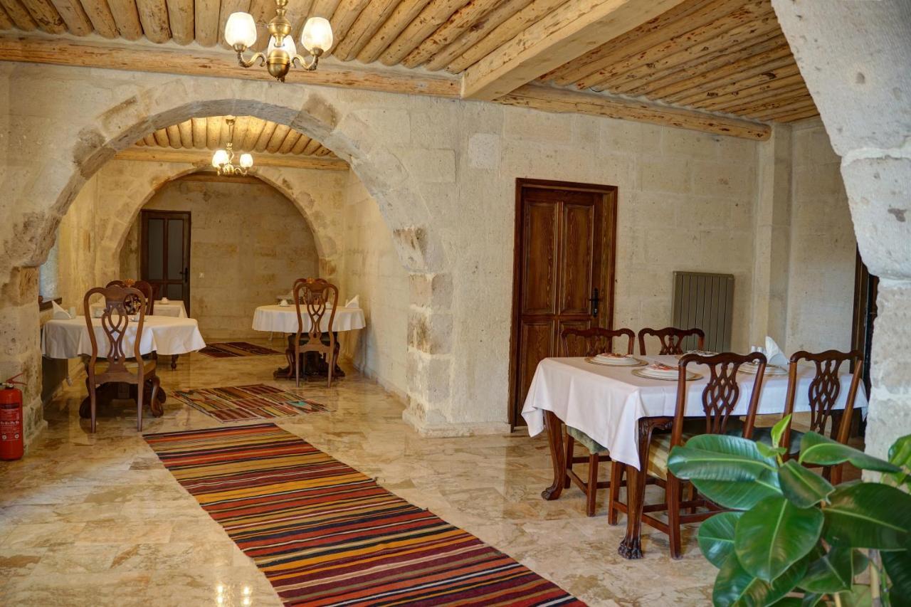 House 1938 Special Cave
